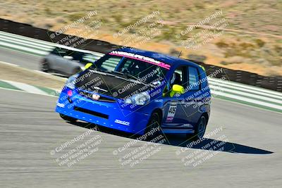 media/Dec-13-2025-Extreme Speed (Sat) [[d129ecb0b9]]/Low Inter/Session 1 (Turn 2)/